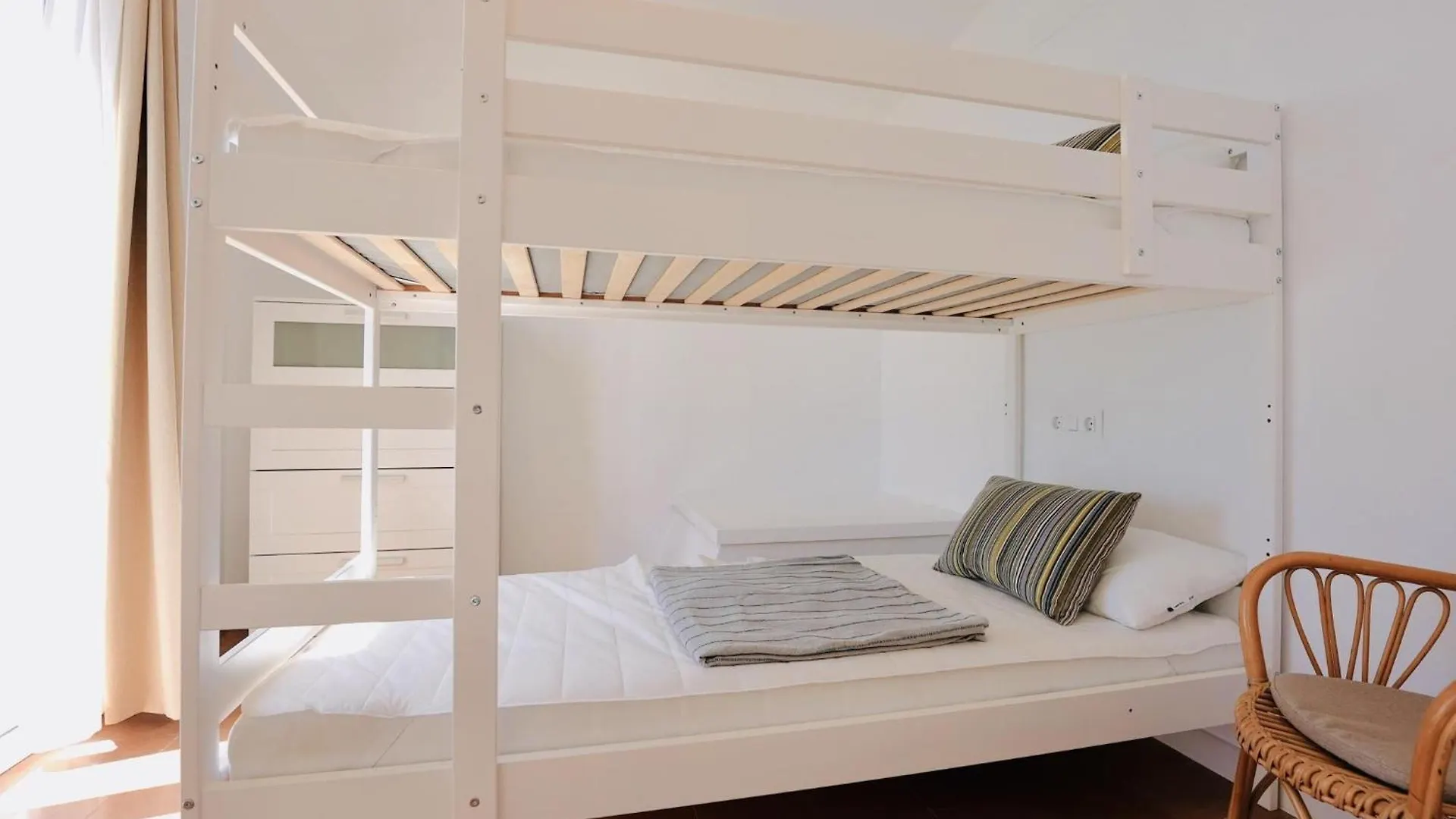 Ferienwohnung Mundet 3 Dalt Mar Costabravasi Sant Antoni De Calonge Spanien